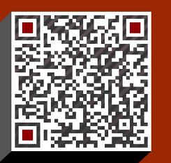 易讯捷国际物流